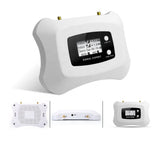 High Quality Mobile Signal Booster18OOmhz DCS Signal Repeater/Booster/Amplifier 4g