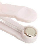 Instrument Microcurrent Insomnia Depression Therapy hine Aid Device Body Massager Fast Sleep