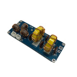 DIY KITS LPF1000W 1KW 30MHZ SWR Low Pass Filter For HF SSB Amplifier