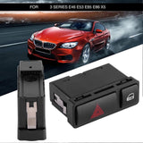 3a4bdc12dce4bd805380d5dac5466961