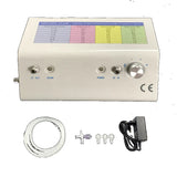German O3 Therapy hine Destructor Integrated Professional Medical Grade Ozone Generator