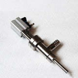 304 Stainless Steel Liquid Paste hine Accessories Port Anti-Drip Head Discharge Vae Filling Mouth