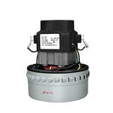 Industrial Vacuum Cleaner Suction hine Accessories Motor