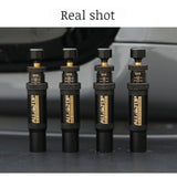 Dirt Bike Desert Play Sand Tire Pressure Reducing Vae Set Quick Deflate