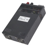 aec7e34a65891977627ebdac760b5f7f