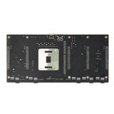 8fde11adb200236e52722119cedf6122