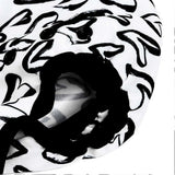 454f426c71ef2face29bf88ff42e0253