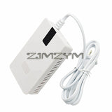 Smart Leakage Sensor Combustible Methane Propane CH4 LPG Natural Gas Detector Alarm With Indication Light