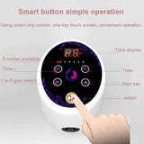 Enlargement Bust enhancement Pumps Buttocks Lifter Cup Vacuum therapy Lifting Colombien hine Breast Massager Bigger