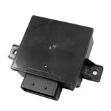 ECU Control Unit DC-DC Converter for CX3 CX4 CX5 CX8 CX9 3 Mazda 6 2014-2018 PE03 18572