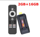 HK1 RBOX D8 Android 13 TV Stick 8K Video Decocding RK3528 BT voice remote AndoirdTV Wifi6 BT5 vs DQ06 gd1 4k sticker x96 s500