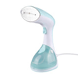 Best professional portable travel new design steam iron handheld garment steamer for home use vapeur vapor Nvision
