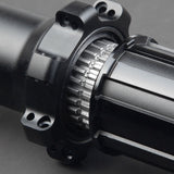 Bicycle Star Ratchet MTB 18T 36T 54T 60T TEETH For DT wheel group Service Kit Mountain Road Bike Gear Hub