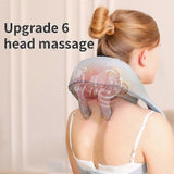 b954b3377cd2ac8b015575e23b37079b