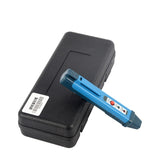 NS Polarity South North Magnetic Pole Identification Pen