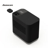 Aroare 5L Household Health Smart Multifunctional Options Evaporative Humidifier
