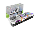 Rainbow IGame GeForce RTX 3060 Ti  W OC LHR