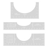 6bee8c97b404c1b9bc32f3470e318ebe