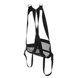 Calf Sling for Weighing Small Animals,Livestock Sling, for Weighing