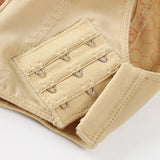 Elastic Seamless Sleep Bandage Lifting V-face Firming Sagging Normal Double Chin Masseter Massage Mask Can Be Adjusted