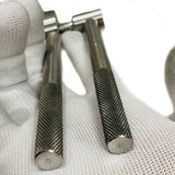 Repair Special L1L2 Lighter Disassembly Tool Professional Adjustment Supplementary Air Vae Opener