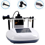 Monopolar RF Radio Frequency Face Body Tightening Rf Skin Tighten Wrinkle Removel hine SPA Beauty Salon
