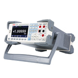 UNI-T UT8805N Benchtop Digital Multimeter 5-bit Semi-automatic Range True RMS Digital Multimeter / Data Storage