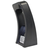 IRD-130 infrared detection identification and anti-counterfeiting instrument for bill yuan ruble verification machine