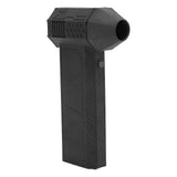 fd1809fccb8084431f7fd69811e254ad