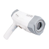 Electronic Colposcope Camera Endoscope fit for Computer