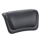 Free Shipping Bathe Non-slip Bath SPA Backrest Cushion Ear Pillow