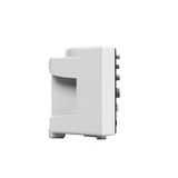 Hantek DPO6082C DPO6084C DPO6102C DPO6104C DPO6202C DPO6204C Four Channel Digital Oscilloscope