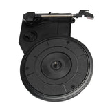 Turntable Record Player Phonograph Small Movement SW-200