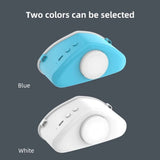 Electric Sleeping Nasal Congestion Snoring Atomized Anti-Snoring Device Relaxation Treatments Stopper Snore Instrument Homeuse