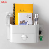 Bed Shelf Storage Bins Bedside Couch Storage Organizer Bedside Hanging Table Sofa Bedroom Organizer Holder Storage Basket