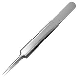 Cell Clip Warmtebehandeling Plus Harde Super Scherpe Mee-eter Pincet Tool Naald Squeeze Acne Schoonheidssalon Draagbare