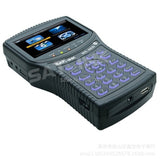 New Arriavel Satlink WS-6935 Digital Satellite Locator Satellite Finder WS6935 DVB-T Satellite Meter WS6925 Updated Model