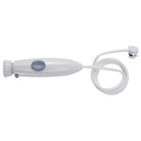 Vaclav Dental Water Jet Replacement Tube Hose Handle for Model Ip-1505 Oc-1200 -100 Only