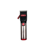 Kemei professional hair clipper KM-238 with base barber fader oil head push clipper USB hair salon household electric clipper