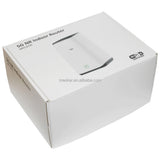 SA 4.67Gbps Zyxel 5G NR5103E NR Indoor Router With 2.5G LAN/WAN And 4 Female TS9 Connectors