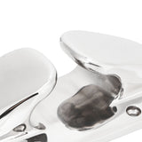 Skene Bow Chock High Hardness Bow Chock for Marine
