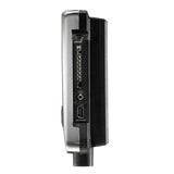 Testo 176 H1 H2 Four Channel Temperature and Humidity Data Recorder Testo 176-H1 -H2