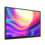 Portable Monitor Extend LCD Display 10.5 Inch FHD 1920X1280P HDMI-compatible Game Screen 420Cd for PS4/5 Switch Phone