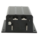 DC Motor Controller Upgraded 325A DC Controller 1204M 5305 for Curtis
