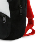 Children Backpacks Kindergarten School Cute Kids Baby Bags Animal Model Schoolbags For Child