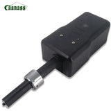 door opening pump 6120 suzhou kinglong parts;Large stock use for golden dragon bus accessories