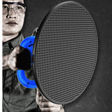 and or Polishing Powder Wall Equipment Handheld Electric Cement Mortar Finishing hine