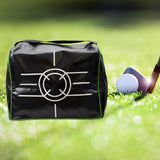 Hitting Bag Outdoor Golf Impact Bags for Beginner Men Women Gifts