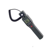BK8630 Digital 3 1/2 LCD Light Meter
