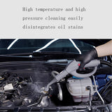 Multifunction Steam Cleaner hine Temperature High Pressure Air Conditioner Range Hood Car Commercial Cleaning Tools